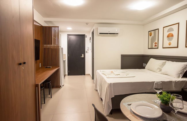 Beach Haus by Carpediem - Foto 66