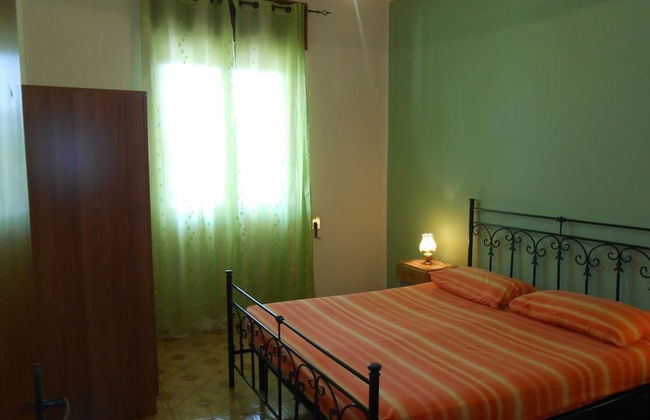 Residence Stefano - Foto 2