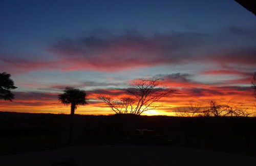 Gite La Saubolle à Marciac - Photo 28