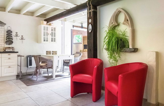 Charming Retreat, Veldegem - Foto 10