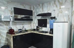 FLAT 03 proximo a UFPE - Hosp das clinicas - Caxangá - Recife - Photo 12