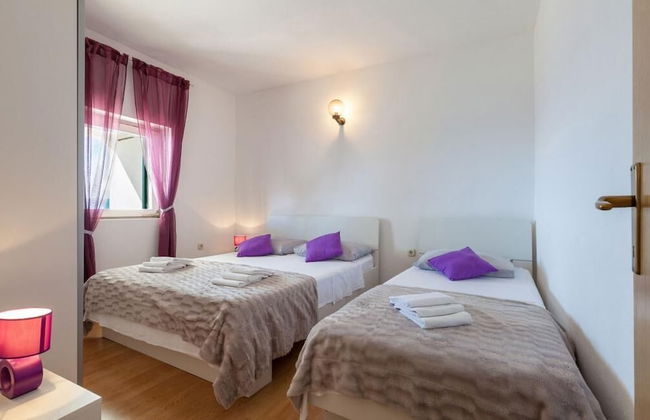 Apartments Nena - Foto 4