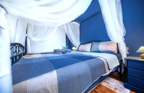 Apartamento Carlos , Lomas de Cabo Roig area,2 bedroom,2 terraces,swimming pool - Foto 48