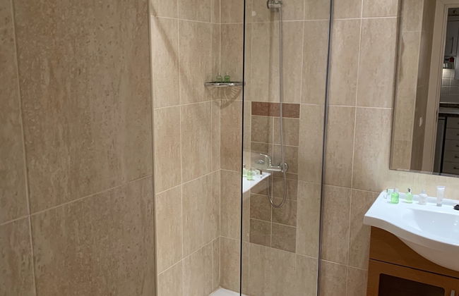 Estudio Insuperables Vistas al Mar - Photo 23