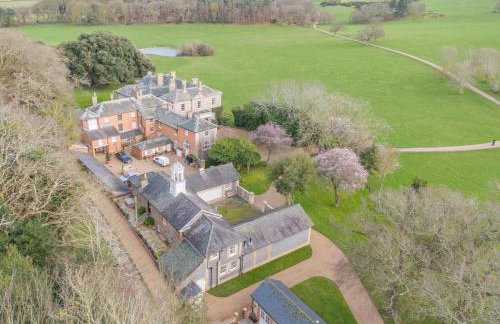 3 Bed in Upper Sheringham oc-c34923 - Foto 41