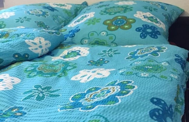 White House Bochum Ehrenfeld - Foto 36