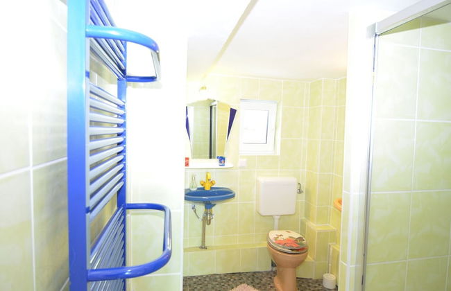 Cosy Holiday Home in the Harz Region - Foto 40