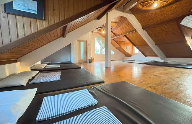 Villa 325 By Zuzu - Photo 8