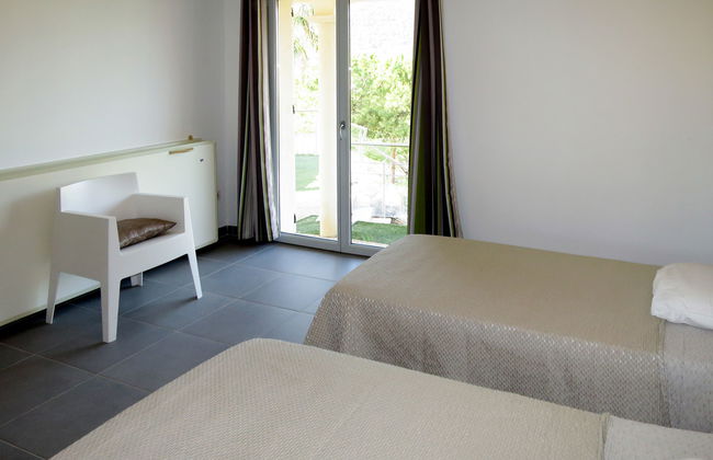 Villa Ottavi - Foto 12