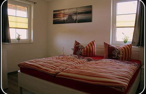 Ferienhaus-Wiesengrund - Photo 9