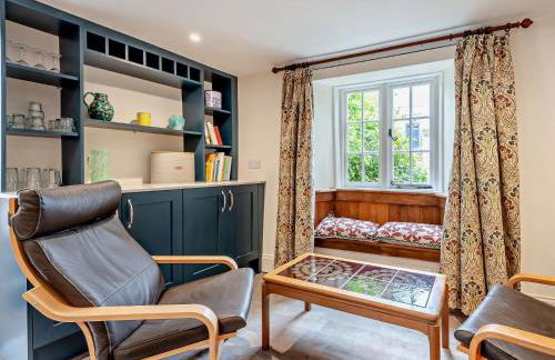 3 Bed in Salisbury 95325 - Photo 7