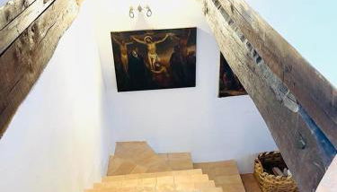 Casa Fossatello - Foto 3