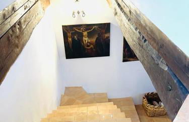 Casa Fossatello - Foto 3