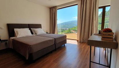 Quinta do Santo no Douro - Casa T2 - Foto 5