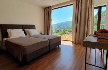 Quinta do Santo no Douro - Casa T2 - Foto 5