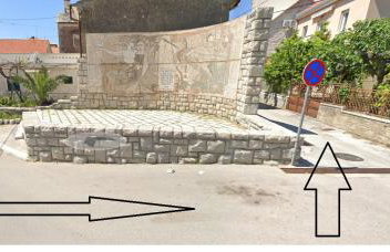 Apartman Benzon Vranjic - Photo 35