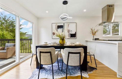 @ Marbella Lane - Modern 4BR Coastal Charm - Foto 17