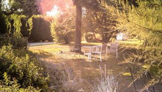 Agriturismo Tenuta Polledro - Photo 2