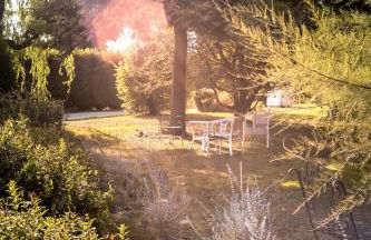 Agriturismo Tenuta Polledro - Photo 2