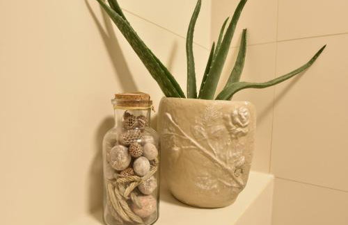 Apartment in Split near Diocletian's Palace - Foto 29