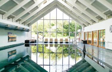 The Lakehouse Onsite Free Pools & Spa - Foto 21