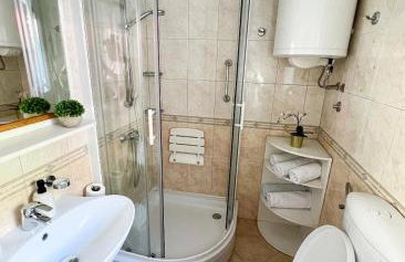 Holiday Home Adriatic Pearl - Foto 20