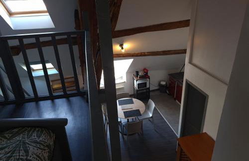 Beaugency-3 sur la route des châteaux - Photo 39