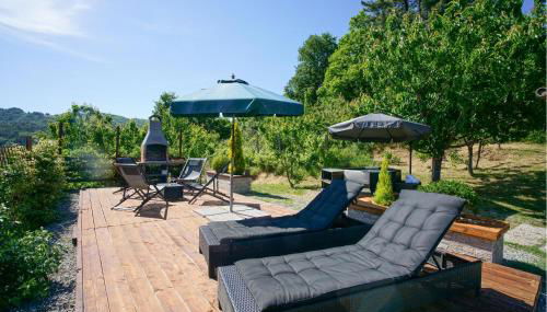 Prato Grande - Foto 4