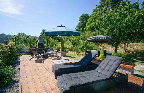 Prato Grande - Foto 4