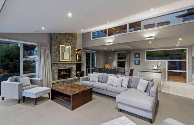 Remarkable Location – Queenstown - Foto 12