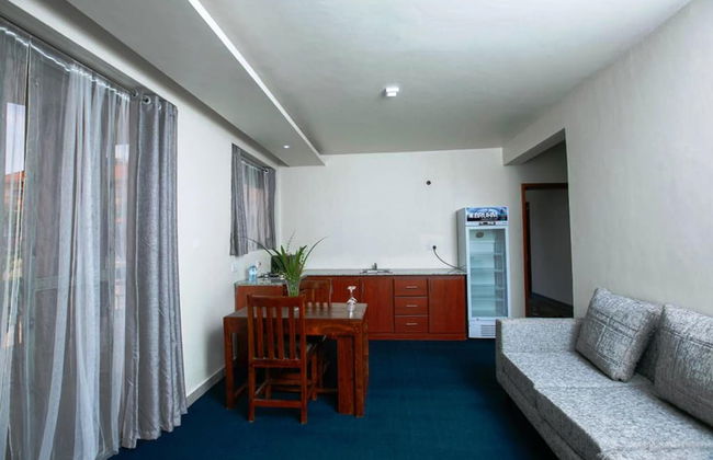 Bon Bini Residence - Photo 6