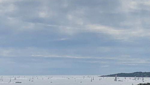 Studio avec coin nuit - Foto 3