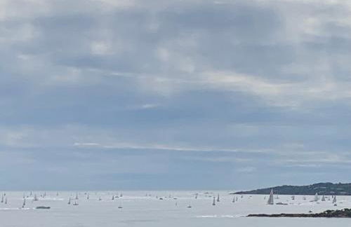 Studio avec coin nuit - Foto 3