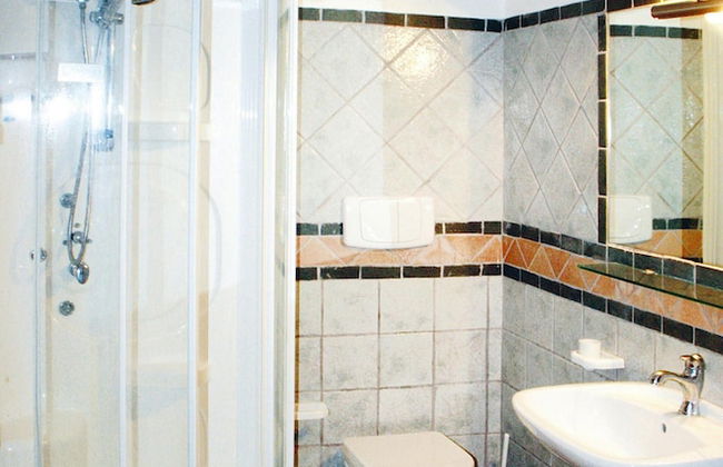 Apartment in Triscina Near Selinunte Ruins - Foto 9