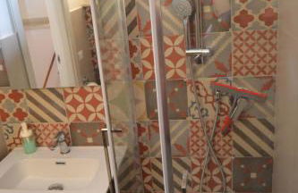 Casa vacanze TRINISULA Sicily home - Foto 58