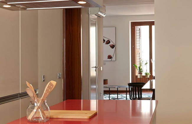 60 Balconies Design - Foto 20