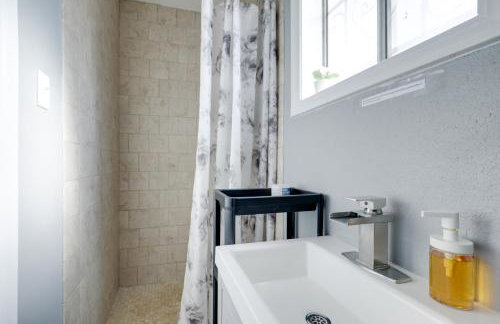 North Las Vegas Hideaway with Grill Less Than 10 Mi to Strip - Foto 15