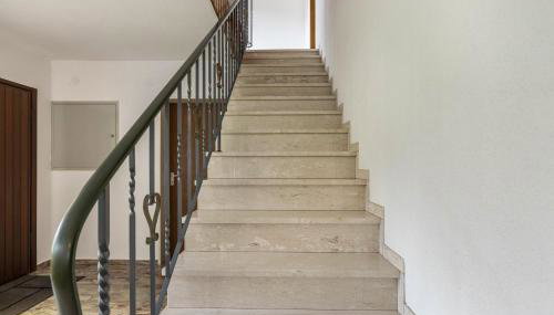 Ferienhaus Rosswangen - Foto 5