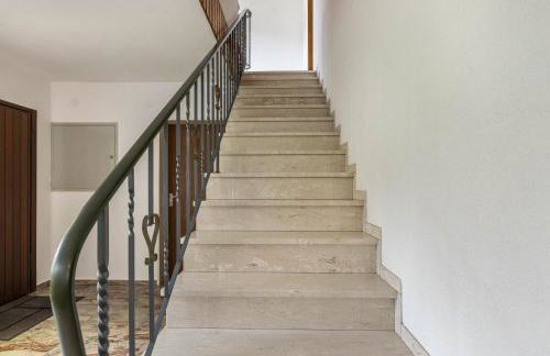 Ferienhaus Rosswangen - Foto 5