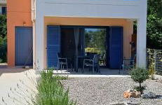 Agrilia - Foto 1