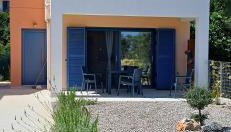 Agrilia - Foto 1