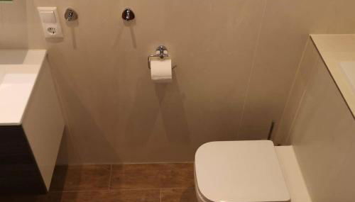 Ferienhaus Fischotter - 300m zum Wattenmeer - All Inklusive - Foto 5