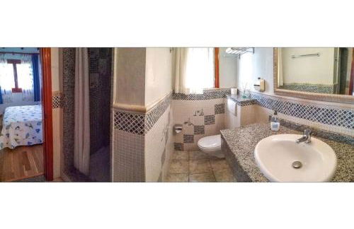 Casa El Moral - Foto 15