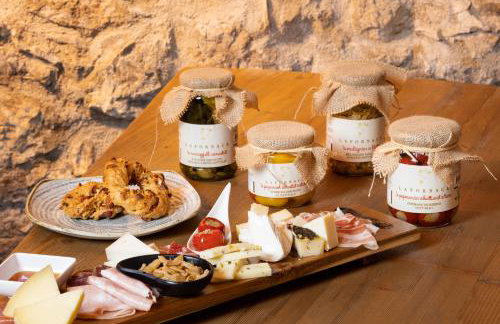 La Fornace Relais & SPA - Foto 96