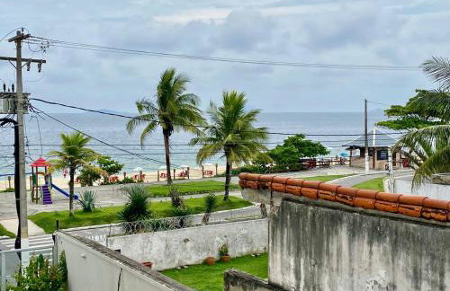 Apartamento Praia Piratininga Vista Mar - Foto 36