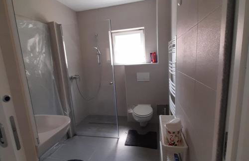 Lily of the valley house - Foto 13