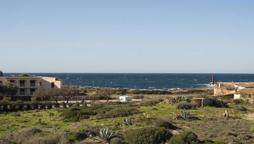 Moderne Ferienwohnung Primavera - Foto 3