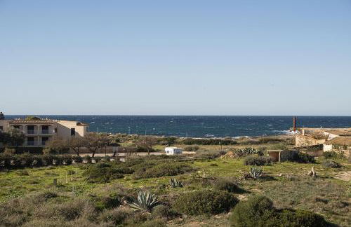 Moderne Ferienwohnung Primavera - Foto 3