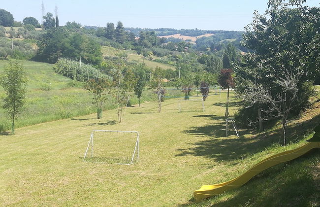 Ca' Princivalle - Photo 24