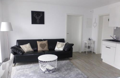 Ferienwohnung Selina-Sophie - Photo 7